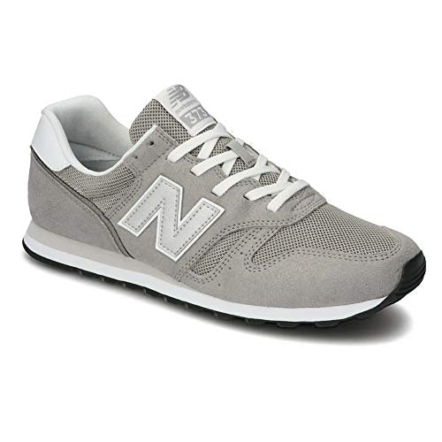 New Balance 300: Dành Cho Người Lần Đầu Lựa Chọn, Giá Thành Hấp Dẫn Dễ Chọn Mua