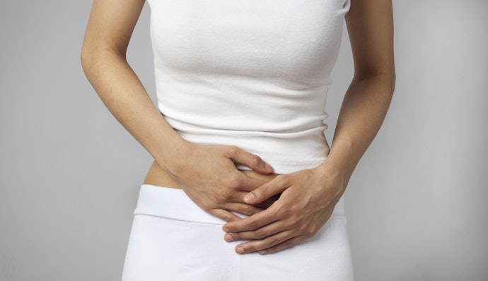Lactobacillus Rhamnosus, Lactobacillus Reuteri: Tiếp Cận Vấn Đề Nấm Vùng Kín Qua Đường Uống