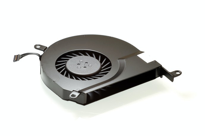 Vị Trí Và Số Quạt Có Khớp Với Laptop Của Bạn?