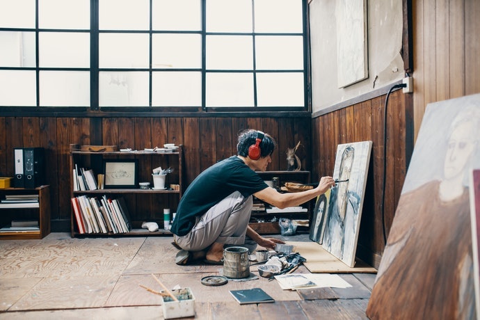 Chọn Món Quà Theo Sở Thích Bạn Trai Nếu Hẹn Hò Đã Lâu