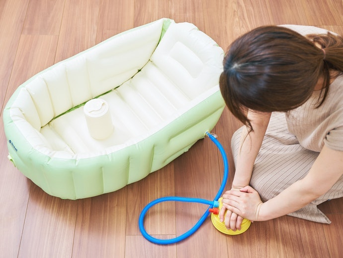 Chọn Loại Chậu Không Cần Chuẩn Bị Phức Tạp