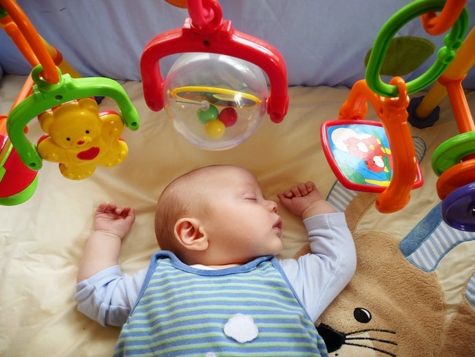 Thảm Nhựa: Nhẹ Và Bền