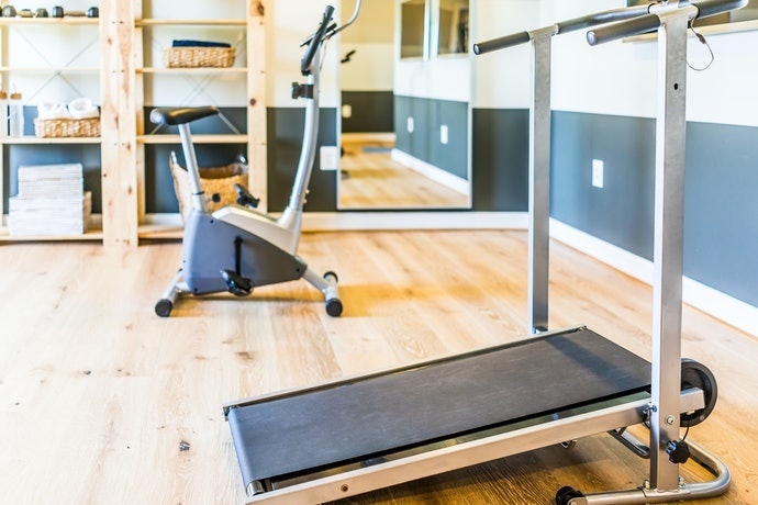 Kích Thước Phù Hợp Với Vị Trí Lắp Đặt