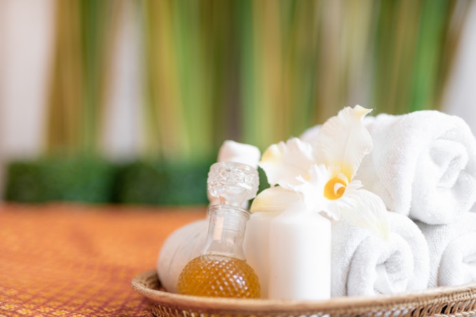 Chọn Sữa Tắm Có Mùi Thơm Yêu Thích, Giữ Mùi Lâu
