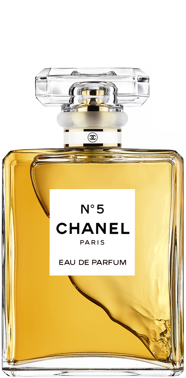 Nước Hoa Nam Chanel Bleu EDT  Nhuận Perfume  Nước hoa chính hãng