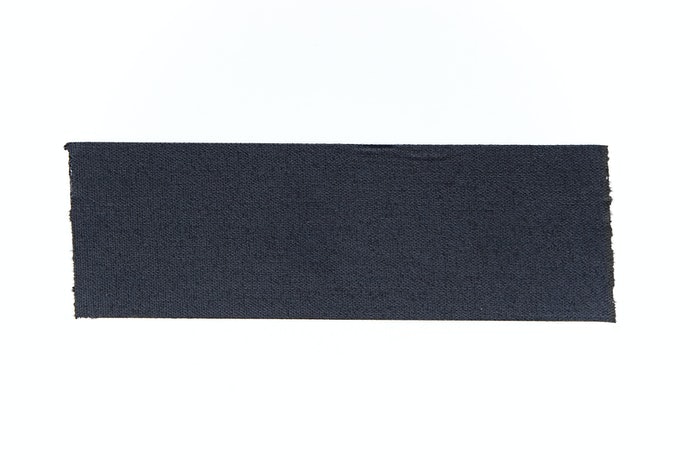 Băng Dính Bằng Xốp Hoặc Nhựa Acrylic