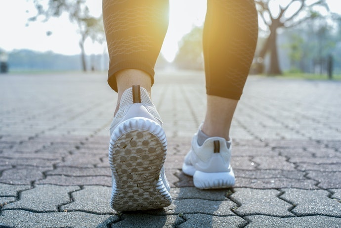 Flyknit X Flywire: Thoải Mái, Nhẹ Nhàng & Vừa Vặn