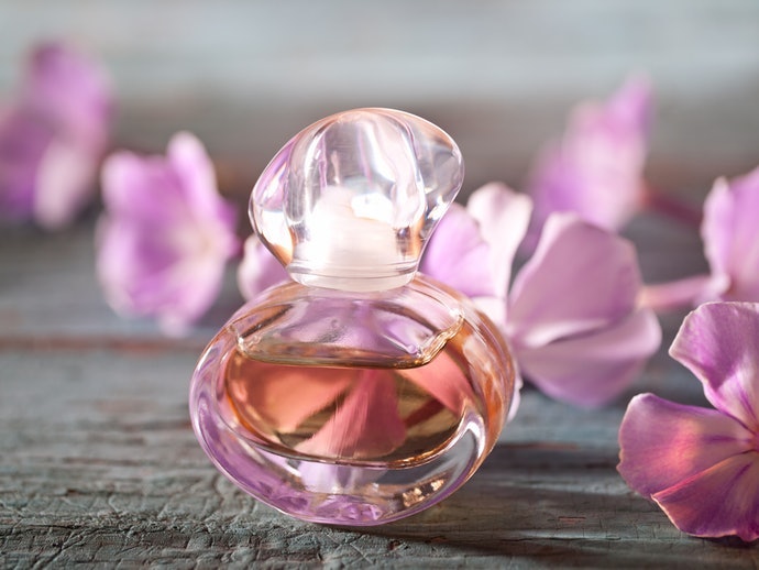 Eau De Toilette – Dễ Mua Và Sử Dụng Trong Nhiều Trường Hợp