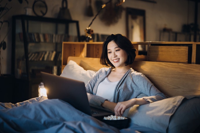 Phim Tình Yêu Hài Hước Cười Nghiêng Ngả