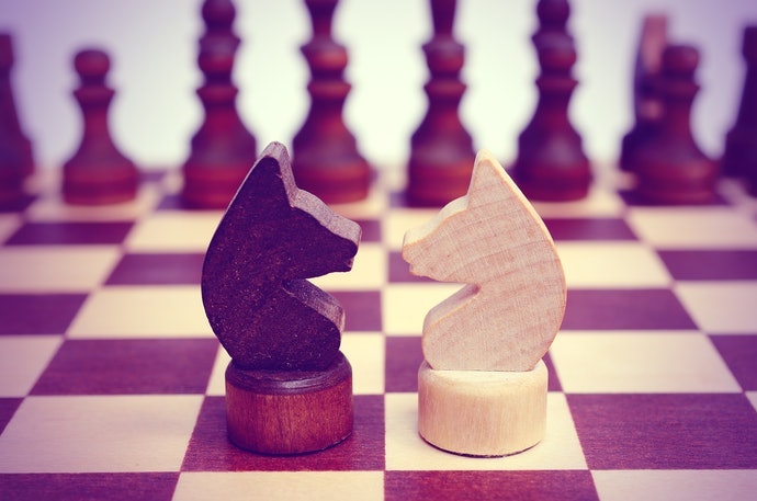 Thao Tác Tự Đông: Chơi Game Dễ Dàng