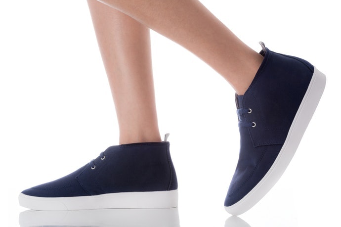 Half Cab: Nổi Bật Bởi Form Dáng Bo Tròn Độc Đáo