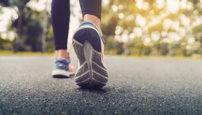 NETFIT: Tuỳ Chỉnh Dây Giày Theo Phong Cách Của Riêng Bạn