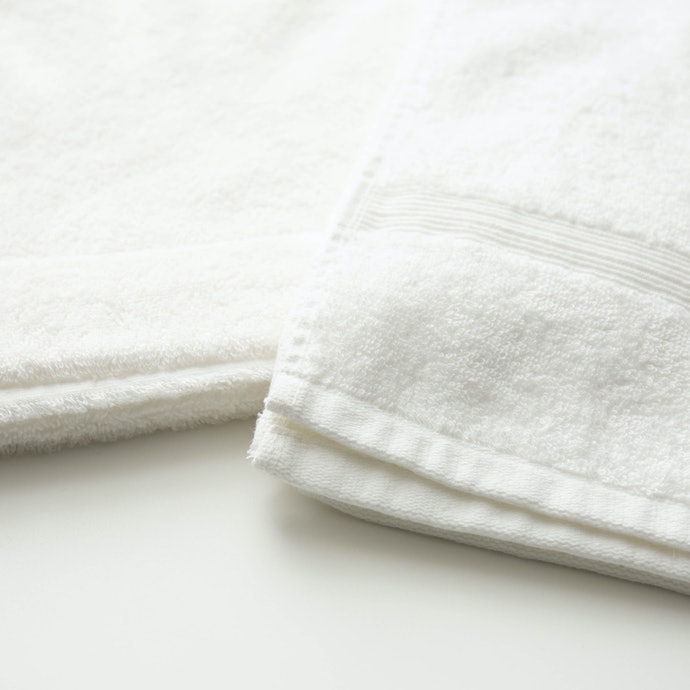 Sợi Bông (Cotton): Chất Lượng Tốt, Nhiều Ưu Điểm