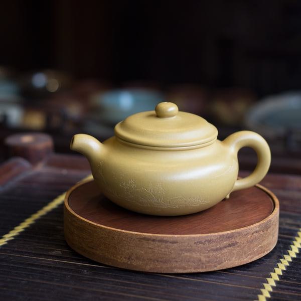 Đoạn Nê: Màu Khô, Hiệu Quả Nuôi Ấm Không Rõ