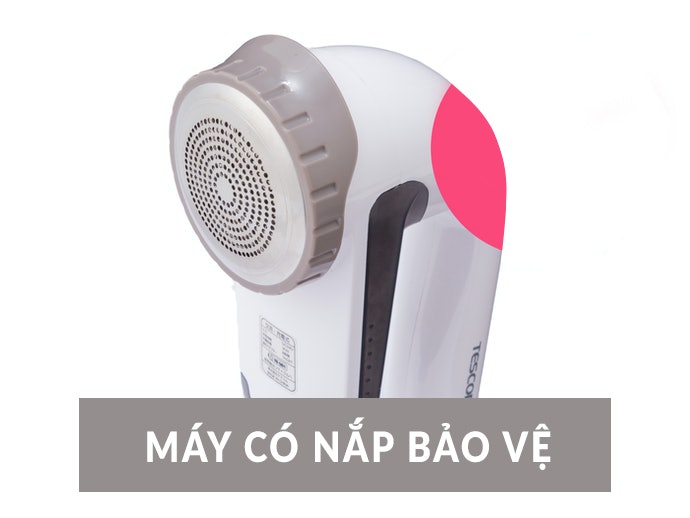 Mặt Cắt Chuyên Dụng Cho Vải Mỏng