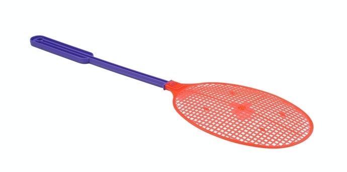 Loại Truyền Thống: Chọn Tay Cầm Có Chỗ Cố Định Ngón Tay