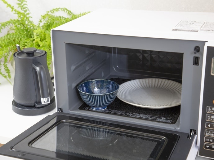 Người Độc Thân: 20L Trở Xuống. Sử Dụng Gia Đình: 23L Trở Lên