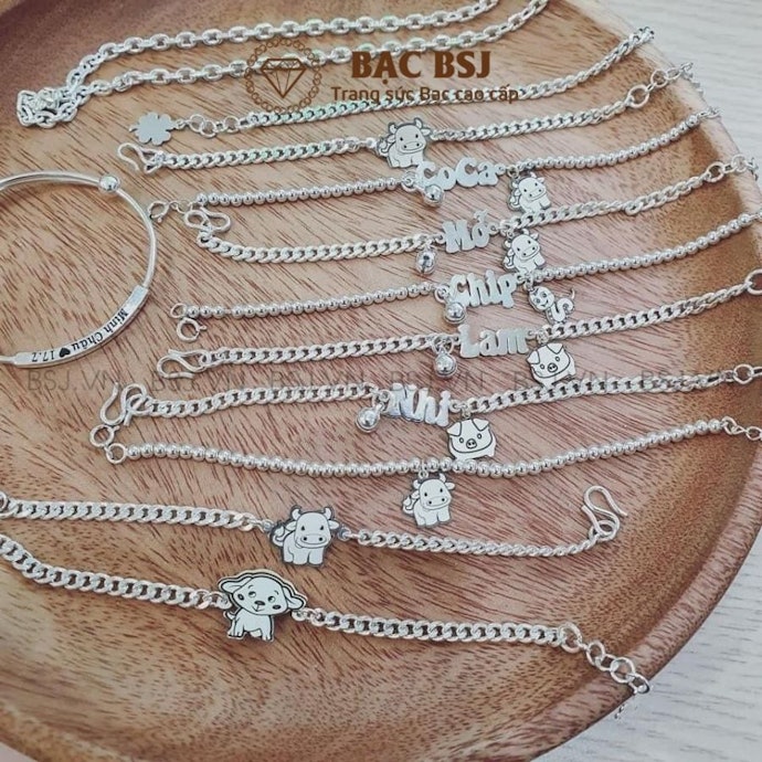 Bạc Ta: Giá Trị Cao, Được Cho Là Có Thể Giúp Tránh Gió