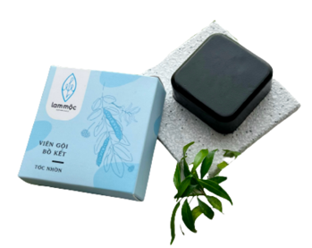 Viên Bồ Kết: Mang Theo Tiện Lợi, Sử Dụng Lâu Dài