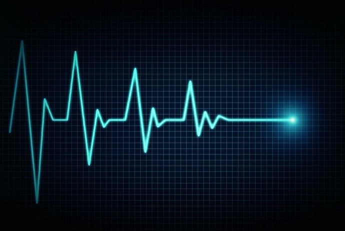 Chức Năng Đo Nhịp Tim Cho Người Cao Tuổi