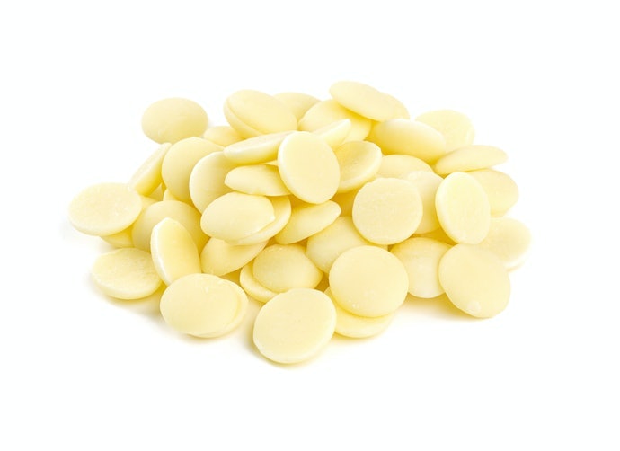 Phân Biệt Giữa Socola Real Và Socola Compound