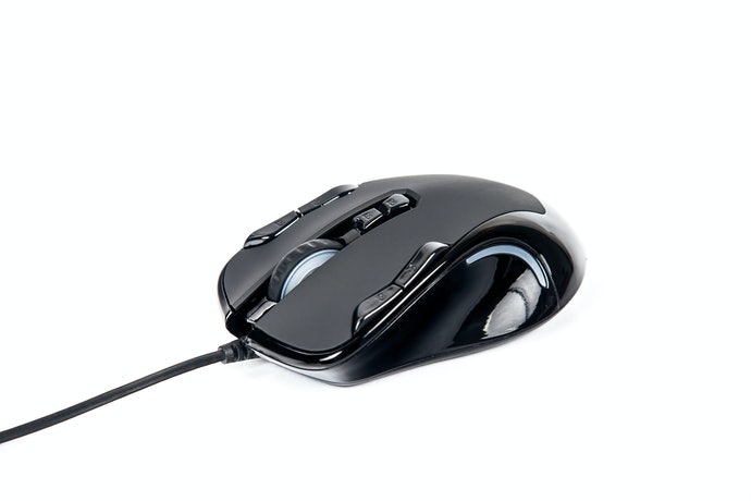 Hiệu Suất Hơn Với Các Nút Bấm Nâng Cao