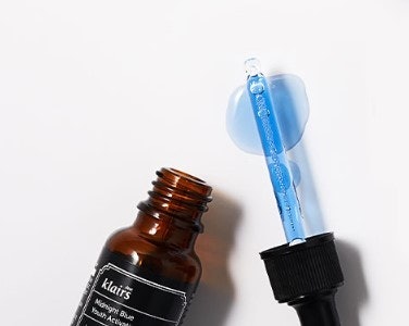 Kết Cấu Thấm Nhanh, Không Gây Nhờn Rít Là Ưu Điểm