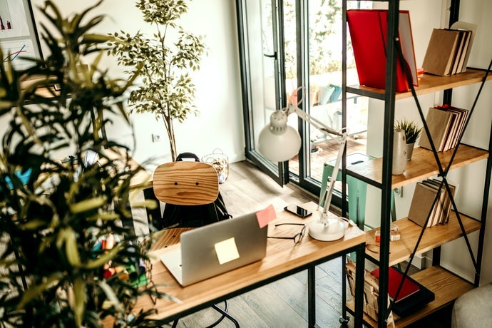 Kệ Lắp Ghép: Linh Hoạt Dễ Sắp Xếp