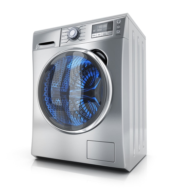 Ưu Tiên Vest Có Thể Giặt Máy