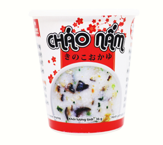 Dạng Ly, Lon: Tiện Dùng Ở Bất Kỳ Đâu