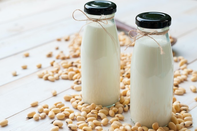 Sữa Chua Cải Thiện Tiêu Chảy Ở Người Không Dung Nạp Đường Lactose