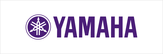 Yamaha: Thương Hiệu Nổi Tiếng Và Có Sự Cân Bằng Tốt