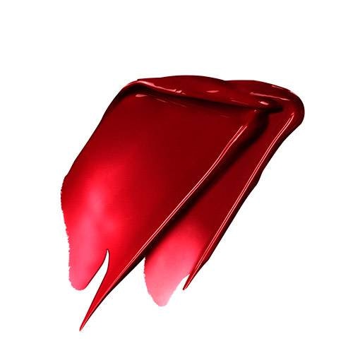 Son Tint: Mỏng Nhẹ, Độ Bám Màu Cao