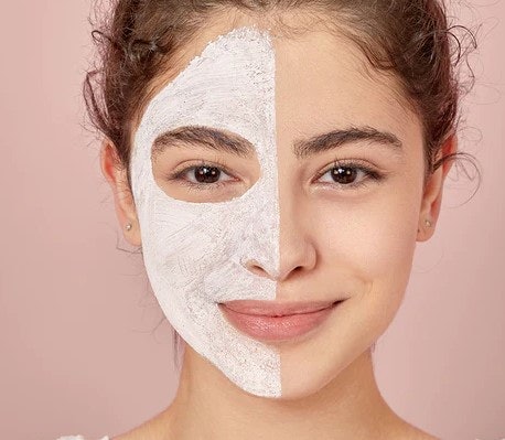 Da Dầu Mụn Thâm: Chọn Thành Phần Làm Sáng, Giúp Ngừa Thâm, Sẹo