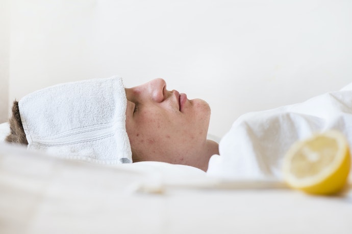 Điều Chỉnh Độ Cao Vừa Ý