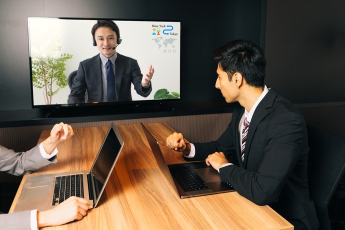Sách Kèm Hội Thoại Và Giải Thích Nguồn Gốc Từ Vựng Cho Công Việc