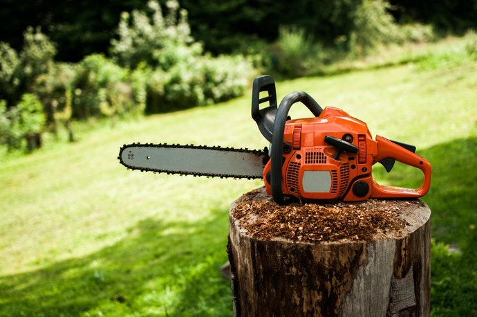 Loại Động Cơ: Hoạt Động Mạnh Mẽ, Cắt Tỉa Mượt Mà