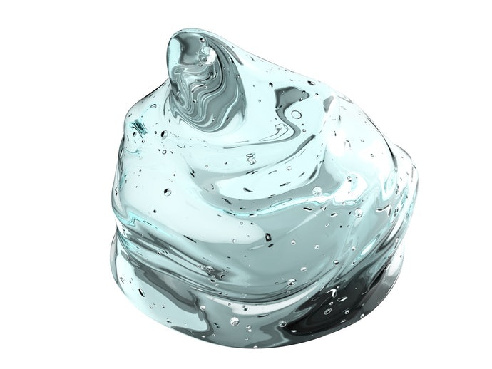 Mặt Nạ Gel: Tăng Khả Năng Dưỡng Ẩm