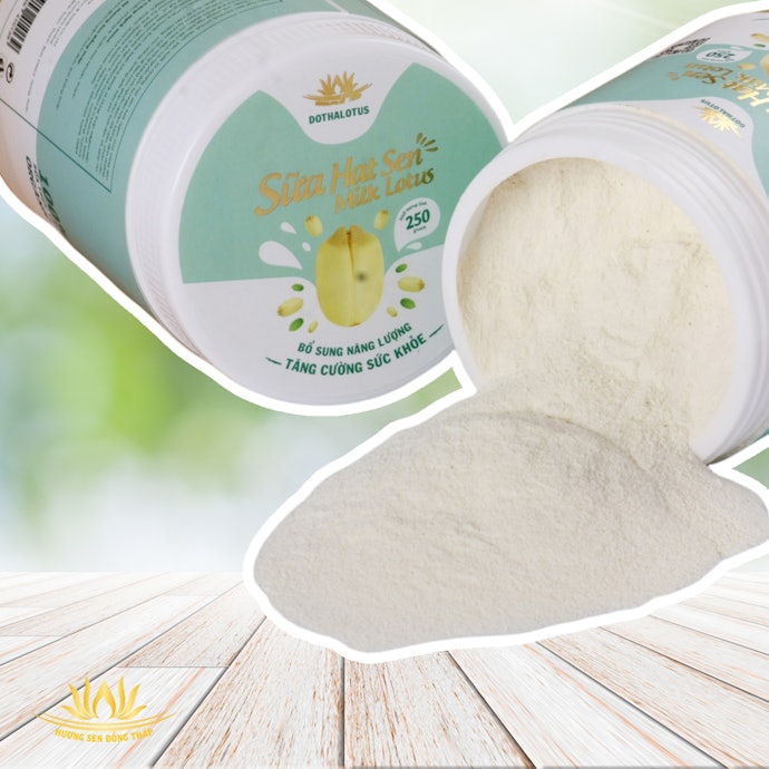 Sữa Bột: Chọn Dạng Hũ Hoặc Đóng Gói Sẵn Từng Túi Nhỏ