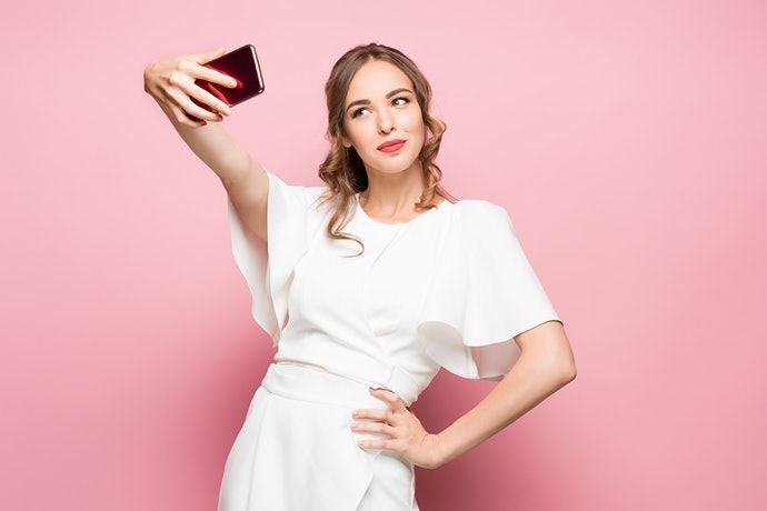Chọn App Chỉnh Sửa Nhẹ Nhàng Cho Những Bức Ảnh Đẹp Tự Nhiên