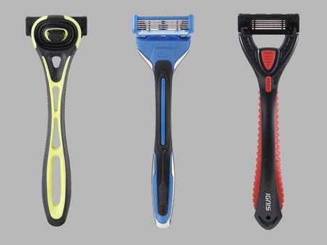 KAI: Chất Lượng Tương Xứng Với Giá Tiền, Giá Cả Hợp Lý