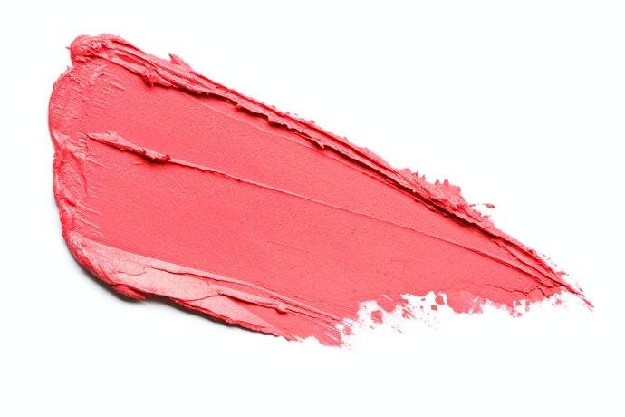 Son Matte/ Semi Matte: Phù Hợp Với Phong Cách Thanh Lịch, Nhẹ Nhàng
