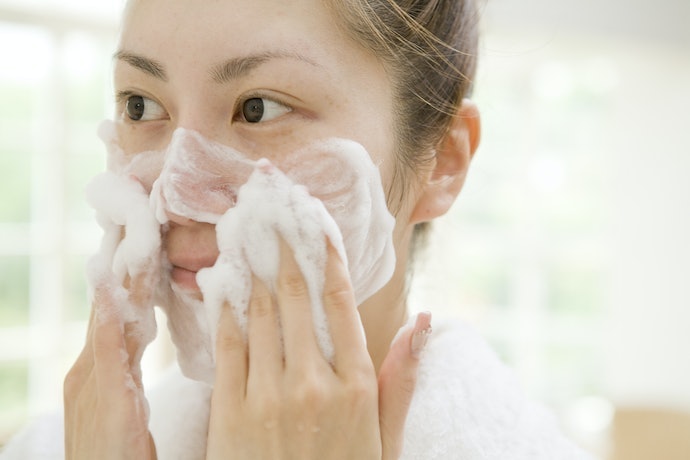 Da Xỉn Màu, Sạm Màu Do Thâm Mụn Hay Đi Nắng: Chọn Thành Phần Làm Trắng Da