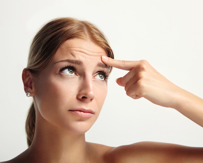 Ưu Tiên Thành Phần Dưỡng Ẩm Tốt: Ceramide, Trehalose Và Axit Hyaluronic