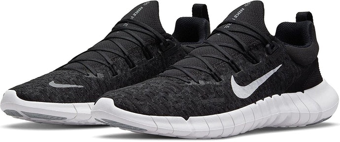 Nike Free: Hỗ Trợ Rèn Luyện Cơ Chân Hiệu Quả