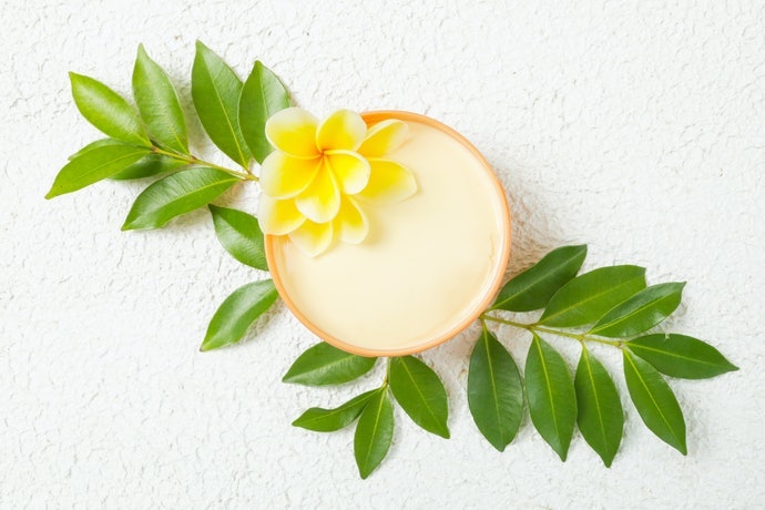 Sáp Thơm Xe Hơi: Mùi Hương Lâu Dài, Ít Kén Vị Trí Đặt