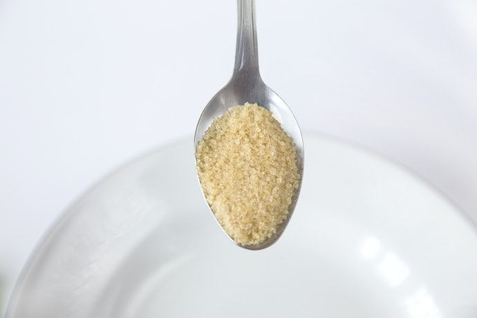 Thi Thoảng Sử Dụng - Chọn Gói Nhỏ 15-100g