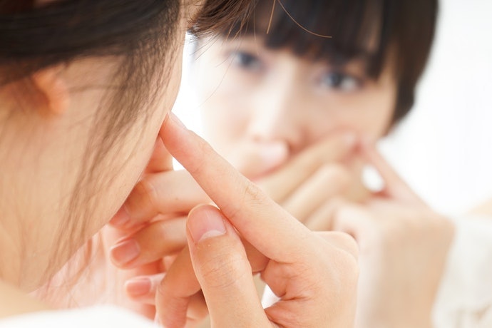 Mỹ Phẩm: Cẩn Thận Để Không Chọn Phải Mỹ Phẩm Không Hợp Da Hay Hợp Gu Bạn Gái