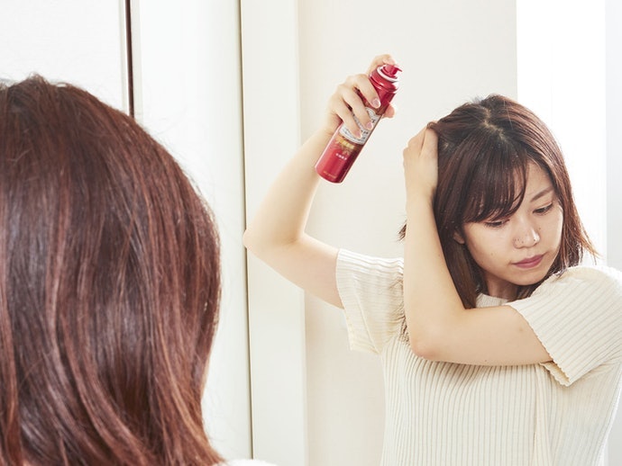 Bình Xịt Và Vòi Nhấn: Chọn Theo Đặc Điểm Từng Loại