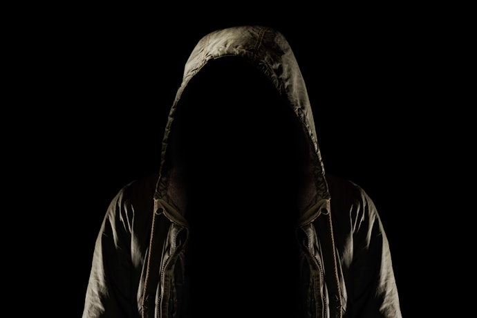 Phim Zombie Với Cốt Truyện Ý Nghĩa, Giải Quyết Các Bí Ẩn